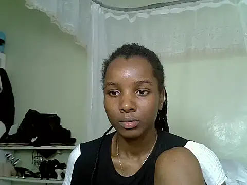 Sexy vylsa online show from 06-18-26, 04:55