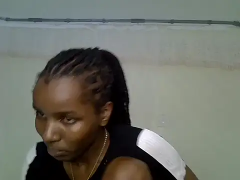 Sexy vylsa online show from 06-20-26, 06:44