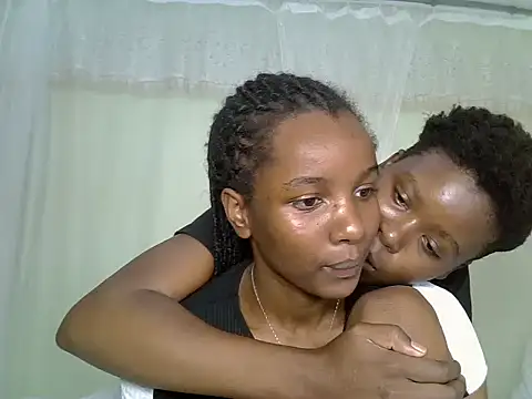 Sexy vylsa online show from 07-02-26, 03:18