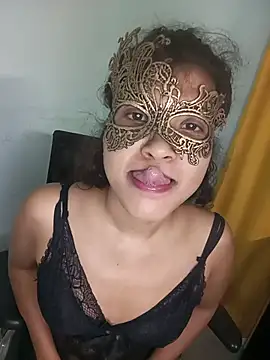 naughtyWildRuby online show from 05-22-26, 02:01