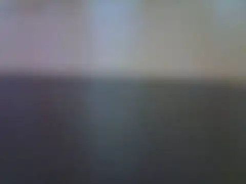 Snapshot of Pearl_petite chatting on 06-02-26, 03:47 Pearl petite online show from 06-02-26, 03:47