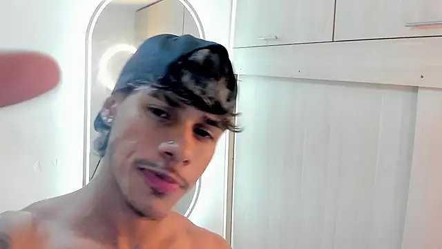 Joao da silva19 online show from 06-26-26, 01:15