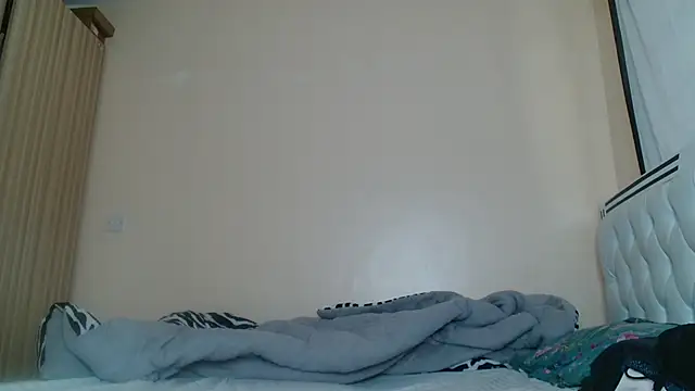 Snapshot of Tasty_Tasha chatting on 06-04-26, 09:37 Tasty Tasha online show from 06-04-26, 09:37