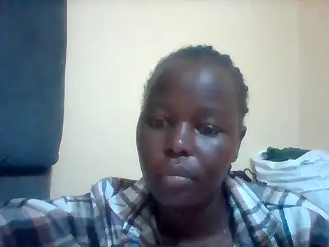 Snapshot of Ebonnyprincess002 chatting on 05-19-26, 09:59 Ebonnyprincess002 online show from 05-19-26, 09:59