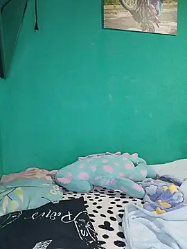 Thamaragomexxx online show from 06-13-26, 01:03
