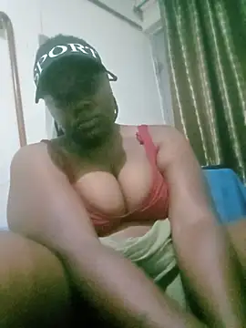Alexxxy 23 online show from 05-21-26, 07:10