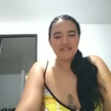 Mara Phone online show from 05-23-26, 06:40