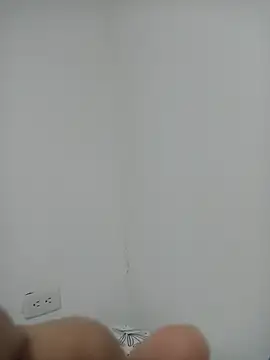 Snapshot of Juanse1020 chatting on 07-13-26, 04:37 Juanse1020 online show from 07-13-26, 04:37
