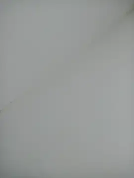 Snapshot of Juanse1020 chatting on 07-17-26, 03:57 Juanse1020 online show from 07-17-26, 03:57