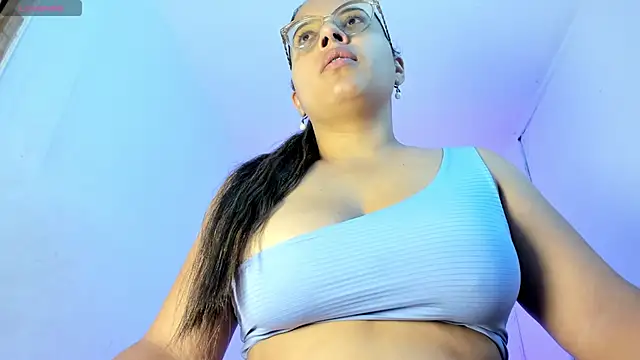 milkqueenboobs online show from 06-03-26, 05:07