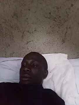 Lawal-Briana online show from 05-16-26, 07:01