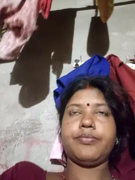 Snapshot of your-candy-cam chatting on 06-12-26, 07:35 your-candy-cam online show from 06-12-26, 07:35