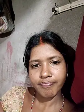 Snapshot of your-candy-cam chatting on 06-19-26, 12:31 your-candy-cam online show from 06-19-26, 12:31