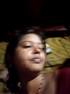 Snapshot of your-candy-cam chatting on 06-21-26, 12:02 your-candy-cam online show from 06-21-26, 12:02
