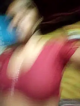 Snapshot of your-candy-cam chatting on 07-05-26, 06:42 your-candy-cam online show from 07-05-26, 06:42