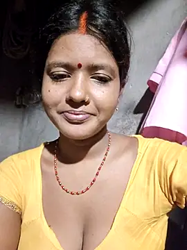 Snapshot of your-candy-cam chatting on 07-08-26, 12:04 your-candy-cam online show from 07-08-26, 12:04