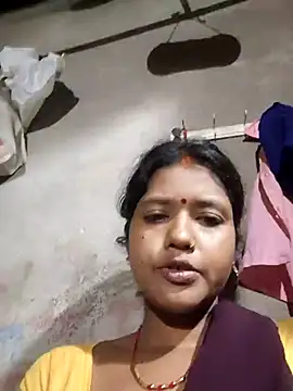 Snapshot of your-candy-cam chatting on 07-09-26, 01:09 your-candy-cam online show from 07-09-26, 01:09