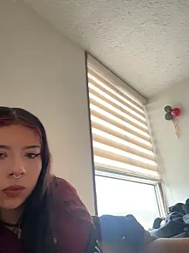 softdoll-  online show from 07-05-26, 06:15