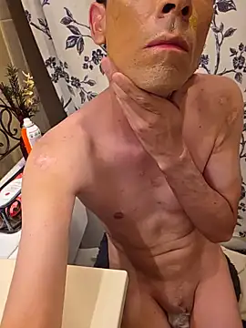 transgirlhere2serve online show from 05-16-26, 06:28