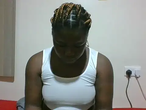 Snapshot of evethegurl chatting on 06-23-26, 09:46 evethegurl online show from 06-23-26, 09:46