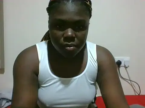 Snapshot of evethegurl chatting on 06-24-26, 11:09 evethegurl online show from 06-24-26, 11:09