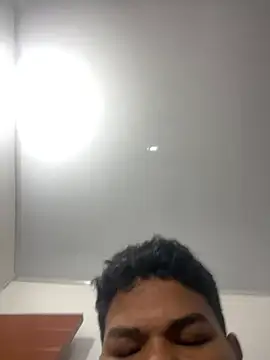 MorenoHot90 online show from 07-15-26, 02:44