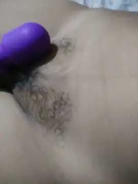 Avniroyy online show from 05-24-26, 04:56