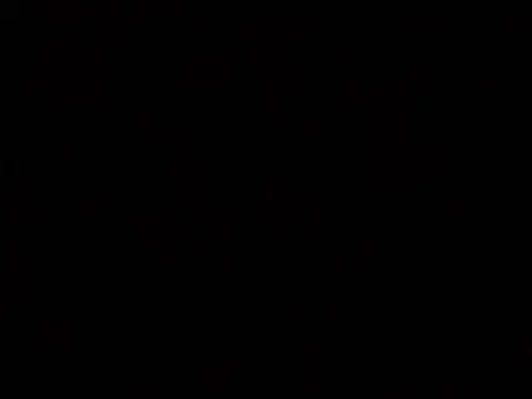 Snapshot of nakedtraderbr10 chatting on 07-15-26, 04:34 nakedtraderbr10 online show from 07-15-26, 04:34