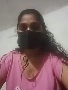 Snapshot of CuteRimjim-97 chatting on 05-17-26, 03:41 CuteRimjim-97 online show from 05-17-26, 03:41