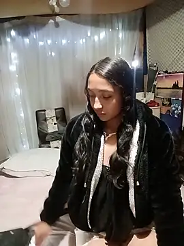 Snapshot of Morena_hot17 chatting on 05-23-26, 02:50 Morena hot17 online show from 05-23-26, 02:50