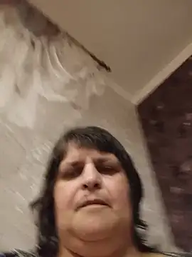 LisichkaOksana online show from 05-18-26, 06:14