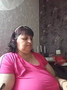 LisichkaOksana online show from 06-04-26, 01:17