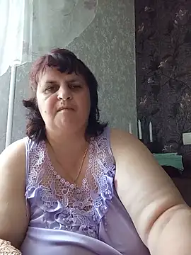 LisichkaOksana online show from 06-20-26, 08:28