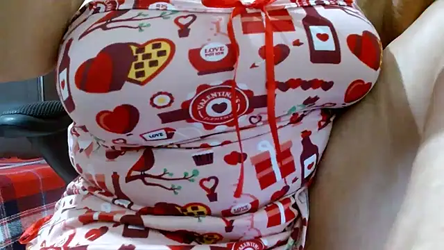 jenny milf69 online show from 11-16-25, 02:11