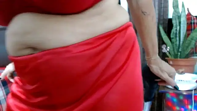 jenny milf69 online show from 01-16-26, 02:21