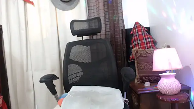 jenny milf69 online show from 04-04-26, 02:25