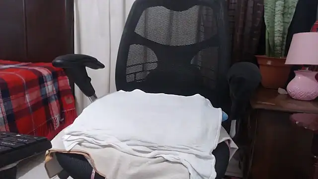 jenny milf69 online show from 04-17-26, 12:13