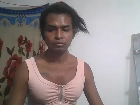 Snapshot of sexycock-hard chatting on 05-23-26, 01:26 sexycock-hard online show from 05-23-26, 01:26