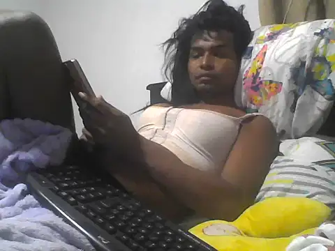 Snapshot of sexycock-hard chatting on 05-25-26, 07:09 sexycock-hard online show from 05-25-26, 07:09