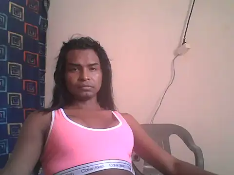 Snapshot of sexycock-hard chatting on 05-28-26, 07:44 sexycock-hard online show from 05-28-26, 07:44