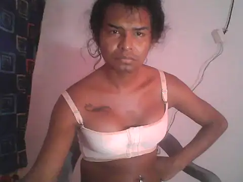 Snapshot of sexycock-hard chatting on 05-30-26, 04:04 sexycock-hard online show from 05-30-26, 04:04
