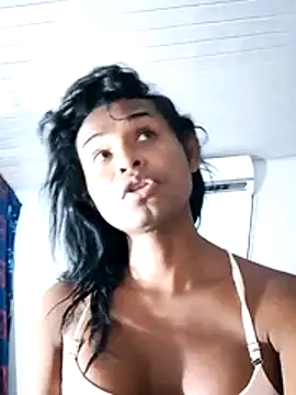 Snapshot of sexycock-hard chatting on 06-11-26, 02:22 sexycock-hard online show from 06-11-26, 02:22