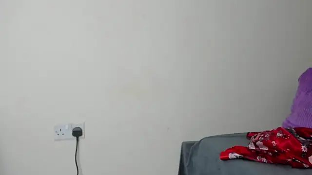 Real Slim Thick online show from 06-14-26, 07:16