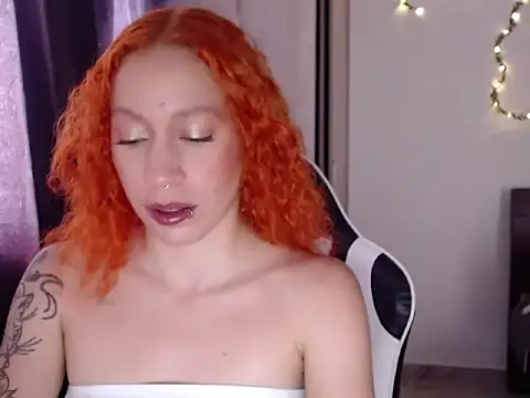 Snapshot of sherryblossom__ chatting on 05-29-26, 07:12 sherryblossom online show from 05-29-26, 07:12