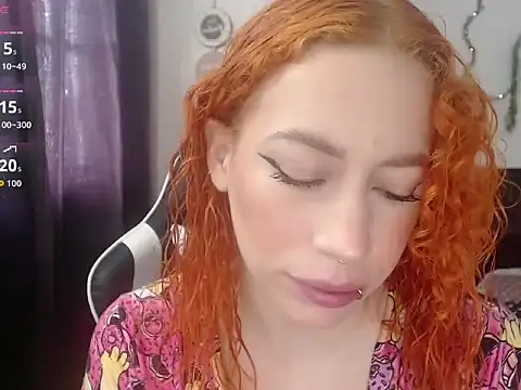 Snapshot of sherryblossom__ chatting on 06-04-26, 02:34 sherryblossom online show from 06-04-26, 02:34