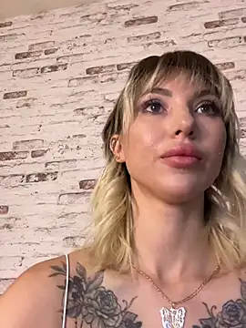 TeaseBabeXXX online show from 06-07-26, 10:24