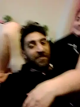 gupsemilf19 online show from 07-01-26, 02:24