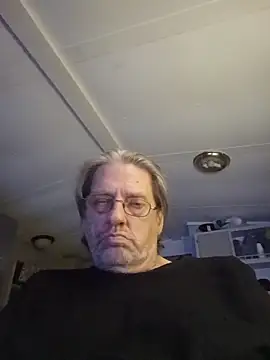 carlsdaletowing7720451 online show from 06-22-26, 03:25