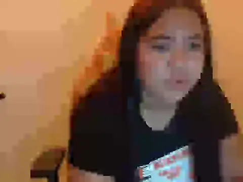 micaella04 online show from 06-05-26, 01:12