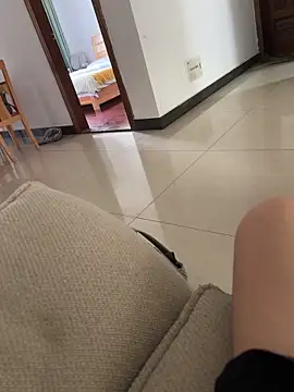 xiaowei11 zhibo online show from 05-20-26, 04:18